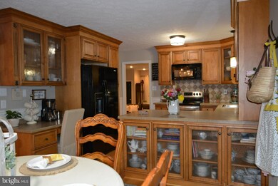 26317 Tin Top School Rd, Mechanicsville, MD 20659 - photo 6