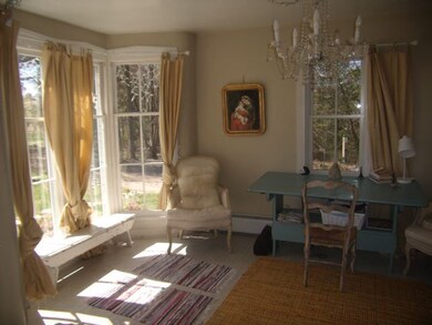 6 Round Hill Rd, Great Barrington, MA 01230 - photo 4