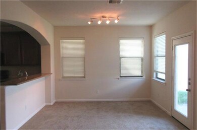 29724 Buffalo Canyon Dr, Spring, TX 77386 - photo 4