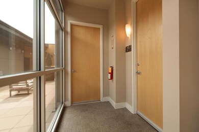 199 S 5th St Unit 604 1
