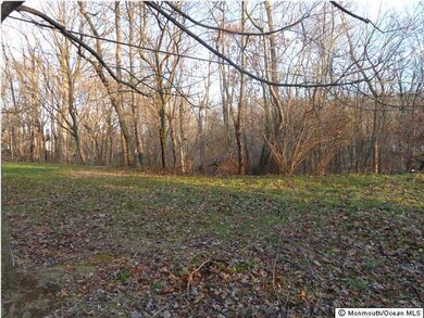 0 Stoecker Rd unit 21239453, Holmdel, NJ 07733 - photo 2