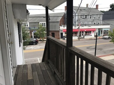 761 Country Way unit 2R, Scituate, MA 02066 - photo 5