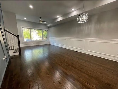 1638 N Hamlin Ave, Chicago, IL 60647 - photo 6