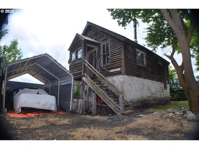 59841 Highway 26, John Day, OR 97845 - photo 3