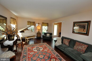 44 Patty Bowker Rd, Tabernacle, NJ 08088 - photo 7