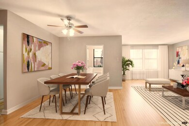 1818 Newkirk Ave unit 1-N, Brooklyn, NY 11226 - photo 2