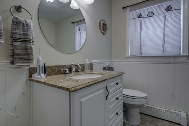 65 Woodbine Ave, Concord, NH 03303 - photo 7