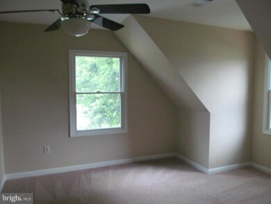 113 Happy Lady Ln, Centreville, MD 21617 - photo 6