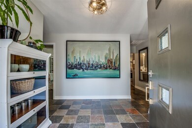 304 Quail Crest Dr, Colleyville, TX 76034 - photo 3