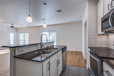 6159 Oram St unit 102, Dallas, TX 75214 - photo 4