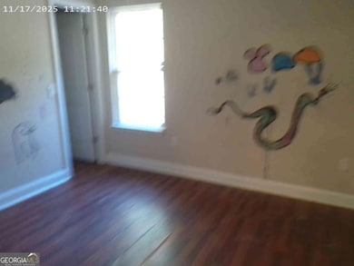 233 Vickers Pass SE, Ludowici, GA 31316 - photo 7