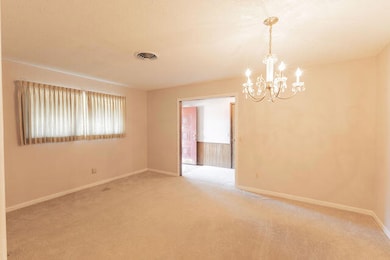 c260468331471f85835d978d46a6bc7b-large