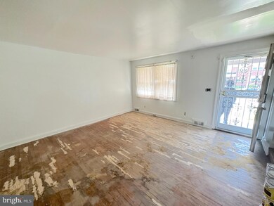 1544 Stonewood Rd, Baltimore, MD 21239 - photo 3