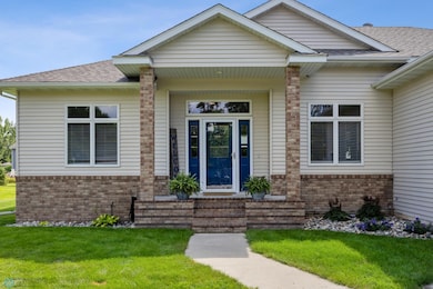 903 7th Ave SE, Barnesville, MN 56514 - photo 3