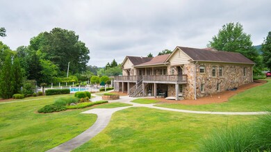 0 Horizon Ct unit 130477, Dalton, GA 30720 - photo 5