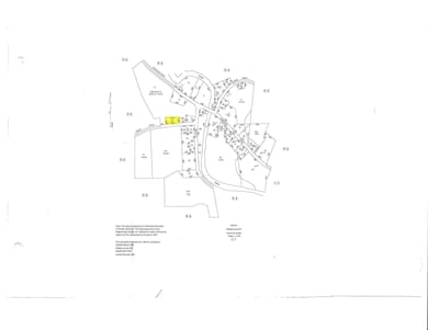 Lot 18 Iisalo Rd, Temple, ME 04984 - photo 2