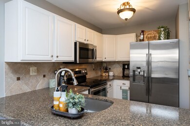 190 Strawberry Ln, Perkasie, PA 18944 - photo 3