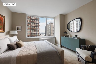 400 E 84th St unit 18A, New York, NY 10028 - photo 4