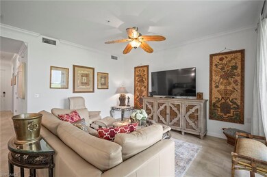 43010 Greenway Blvd unit 213, Babcock Ranch, FL 33982 - photo 7