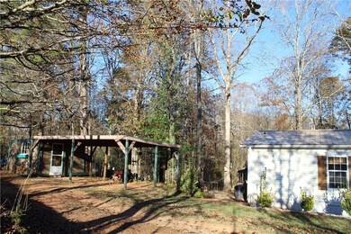 265 Lecroy Rd, Walhalla, SC 29691 - photo 7