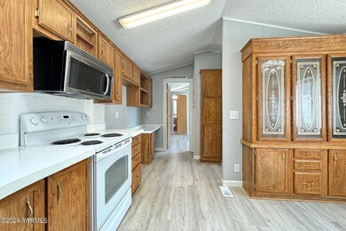 8-web-or-mls-Goulart_240801_PineSt_Union