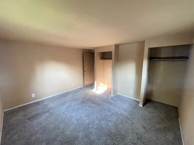 1261 Navajo Dr, Carpentersville, IL 60110 - photo 6