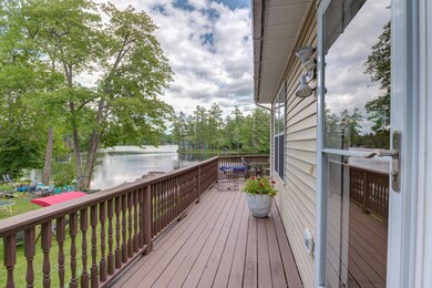20 Otter Cove Ln, North Berwick, ME 03906 - photo 6