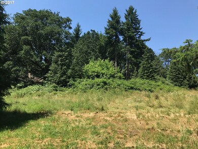 Acreage