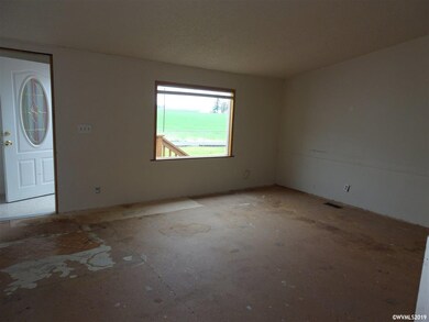 1732 Pine St unit 24, Silverton, OR 97381 - photo 4