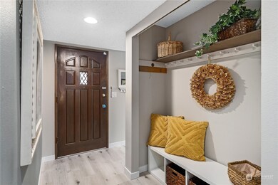 1112 S 244th Place, Des Moines, WA 98198 - photo 6