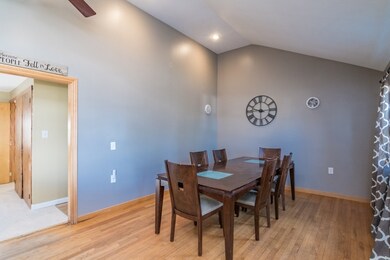 7 Kaolin Rd, Blandford, MA 01008 - photo 7