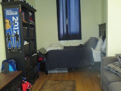 201 Clark St, Cambridge, MA 02139 - photo 7