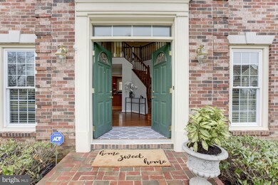 15427 Snowhill Ln, Centreville, VA 20120 - photo 3