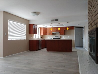 2415 E Elmwood St, Mesa, AZ 85213 - photo 7