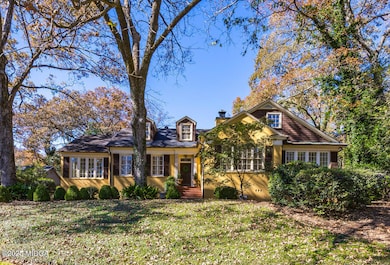 1158 Jackson Springs Rd, Macon, GA 31211 - photo 2