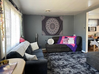 1805 E 20th St, Muncie, IN 47302 - photo 7