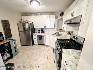 kitchne 2