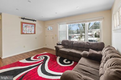 12801 Caldwell St, Rockville, MD 20853 - photo 3