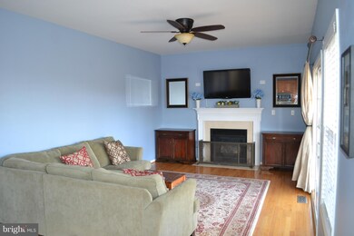 105 Lariat Ct, Stephens City, VA 22655 - photo 7