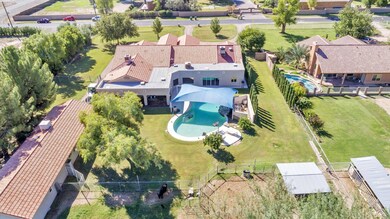 DJI_0441