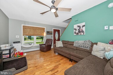 1443 Mountain Shadow Terrace, Fayetteville, PA 17222 - photo 7