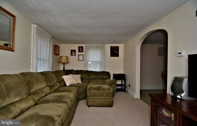 744 E 5th St, Boyertown, PA 19512 - photo 2