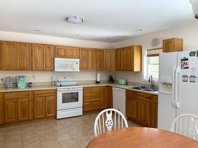 17 Eagle Ridge Rd, Turner, ME 04282 - photo 4