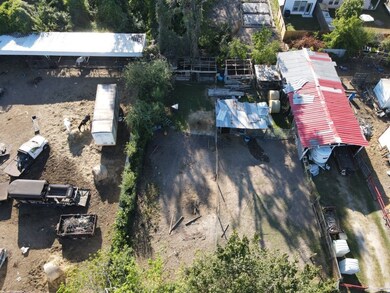 8000-A Willow St, Houston, TX 77088 - photo 6