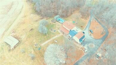 6809 S Us Highway 231, Bloomfield, IN 47424 - photo 3