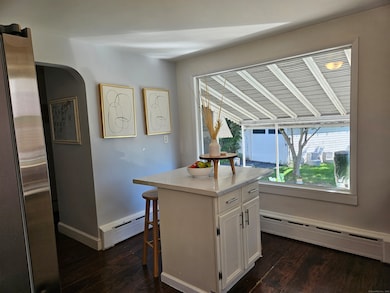 805 Savin Ave, West Haven, CT 06516 - photo 7