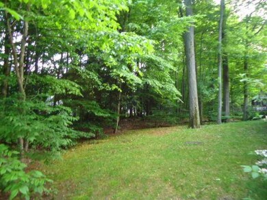 Yard/Garden Private Backyard!