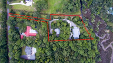 683 Faulkner Dr, Mount Pleasant, SC 29466 - photo 5