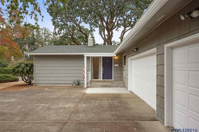 2955 Argyle Dr S, Salem, OR 97302 - photo 2