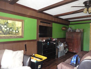 1526 Logan St SW, Cullman, AL 35055 - photo 3